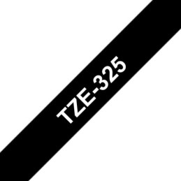 TZE325