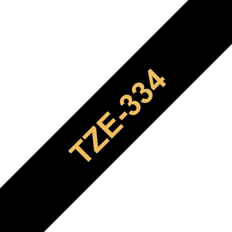 TZE334