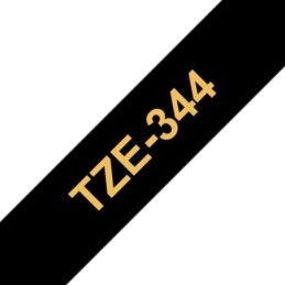 TZE344