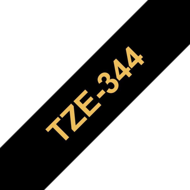 TZE344