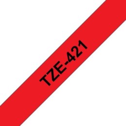 TZE421