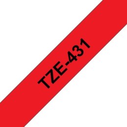 TZE431