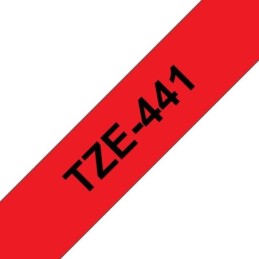 TZE441