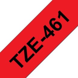 TZE461