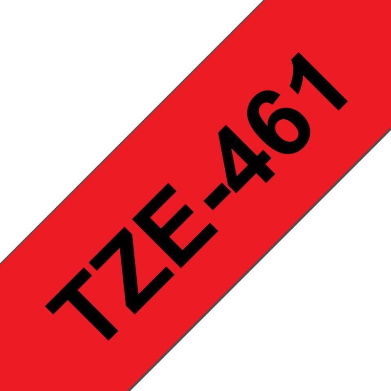 TZE461