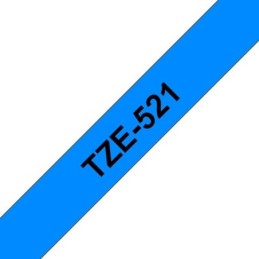 TZE521