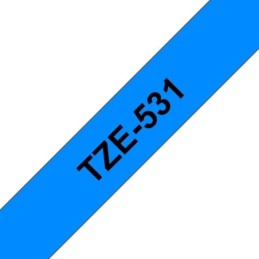 TZE531