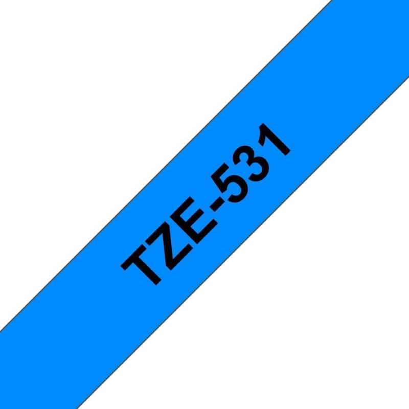 TZE531