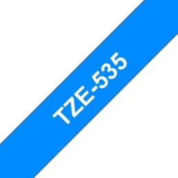 TZE535