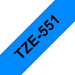TZE551