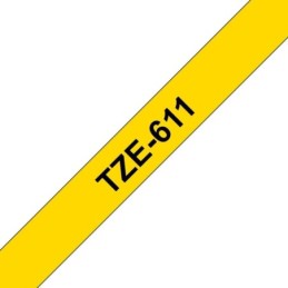 TZE611