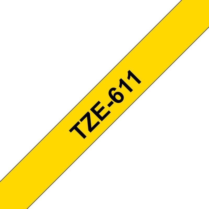 TZE611