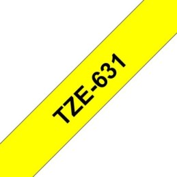 TZE631