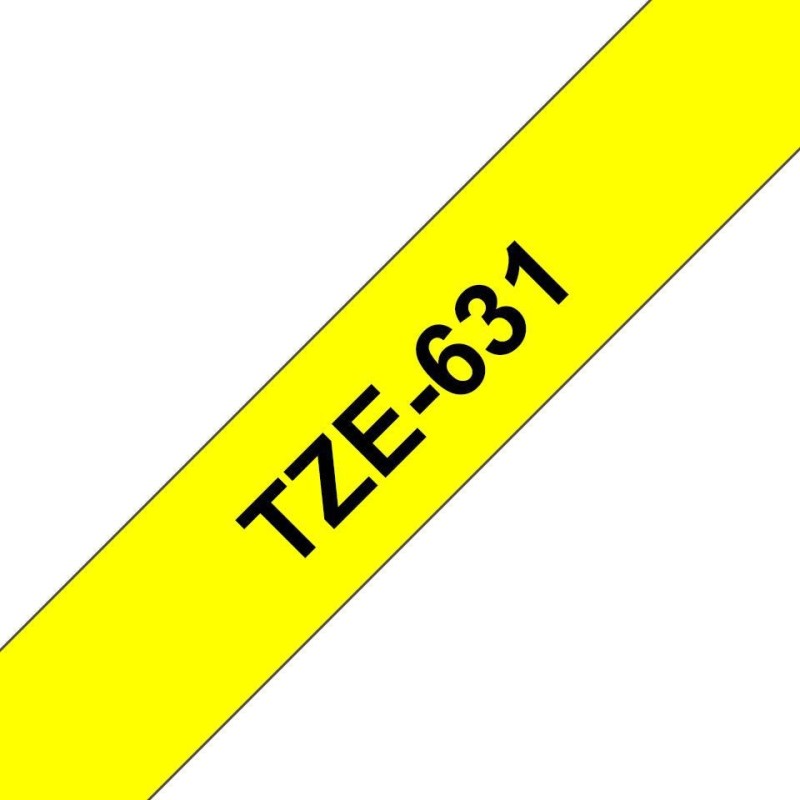 TZE631
