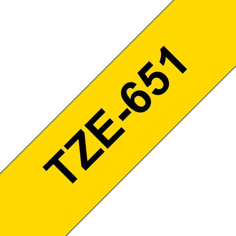 TZE651