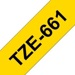TZE661