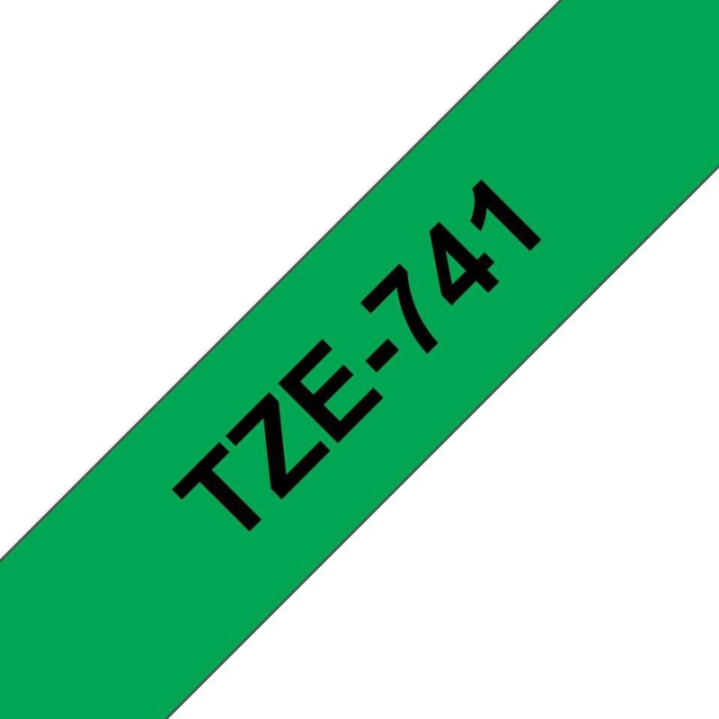 TZE741