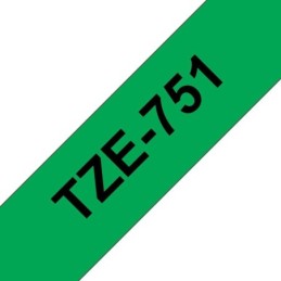 TZE751