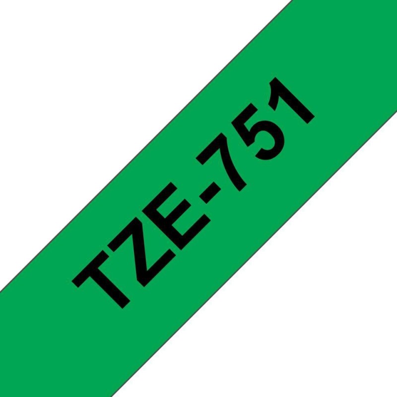 TZE751