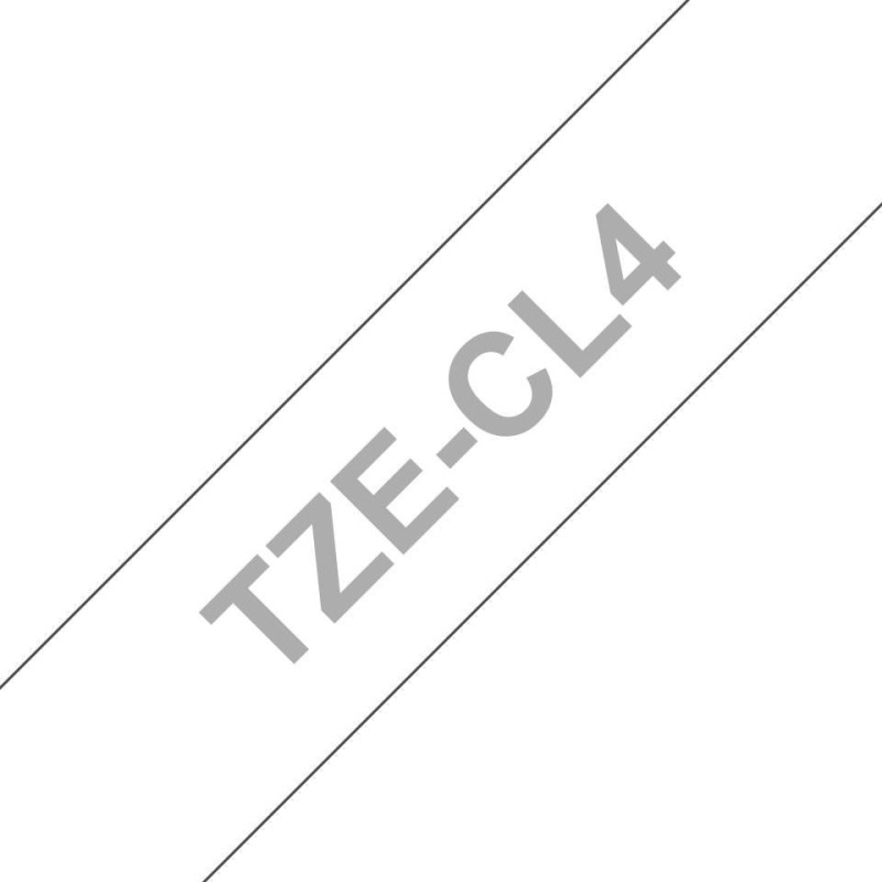 TZECL4