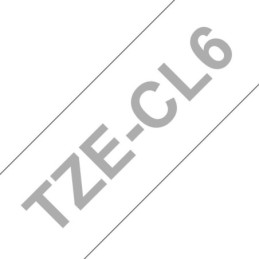 TZECL6