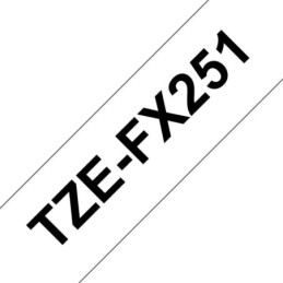 TZEFX251