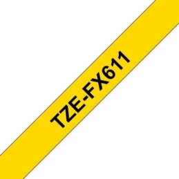 TZEFX611