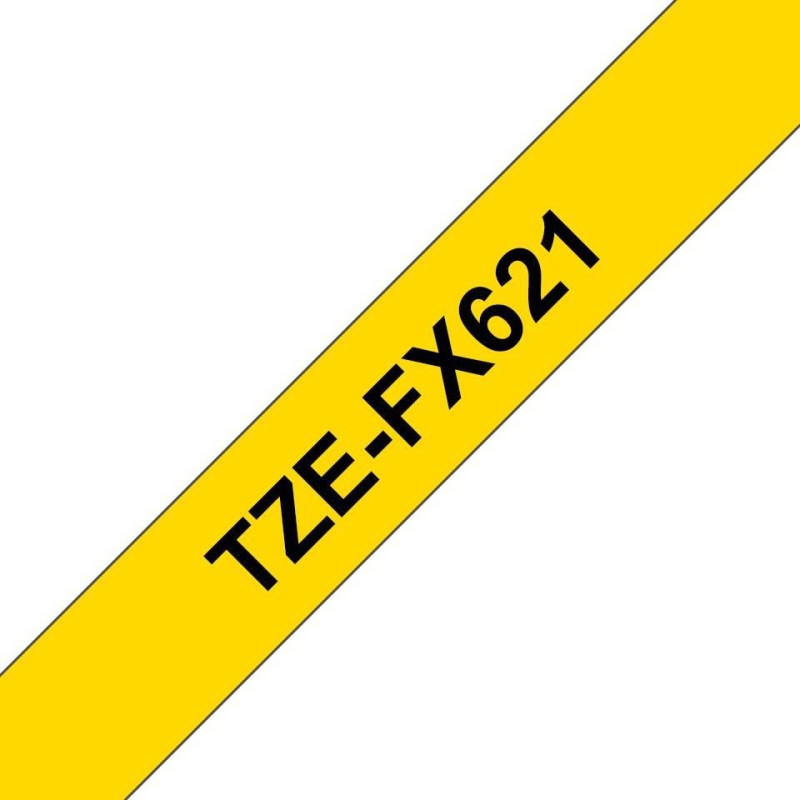TZEFX621
