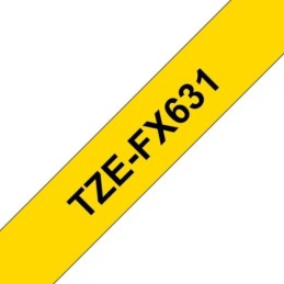 TZEFX631