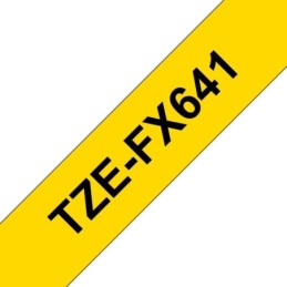TZEFX641