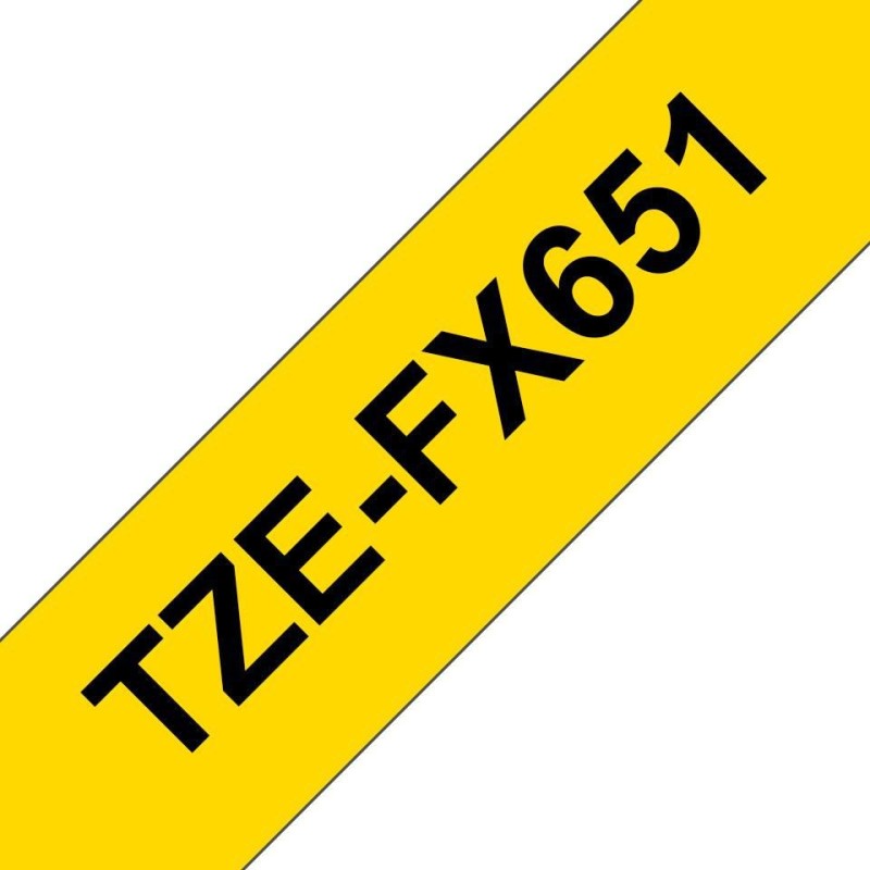 TZEFX651