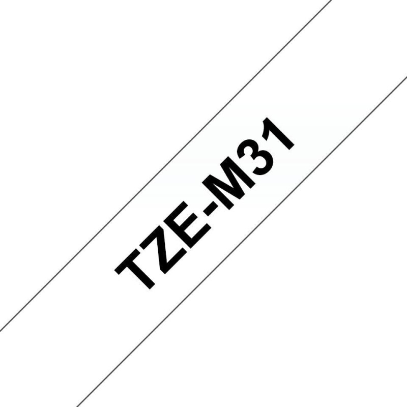TZEM31