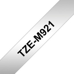 TZEM921