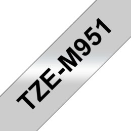 TZEM951