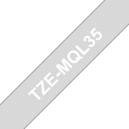 TZEMQL35