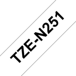 TZEN251