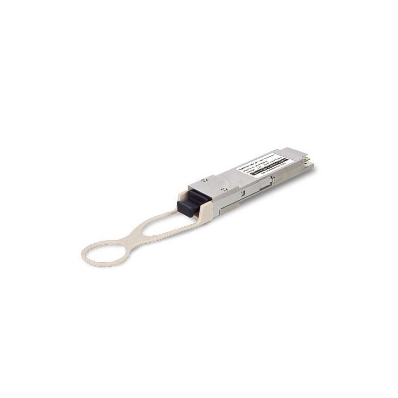 QSFP-40G-SR4