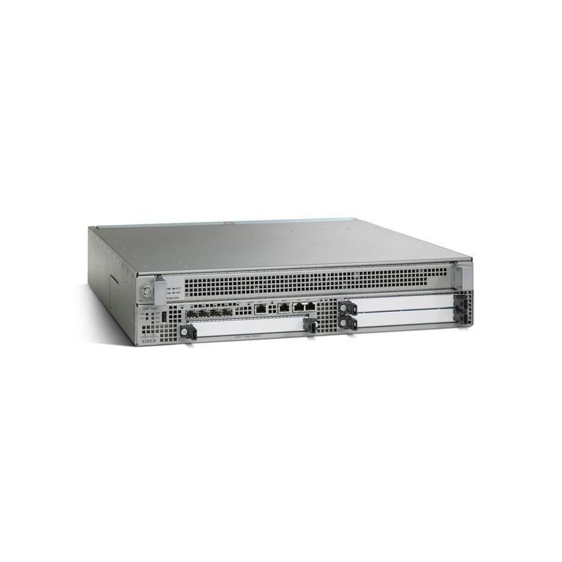 ASR1002-5G-VPN/K9