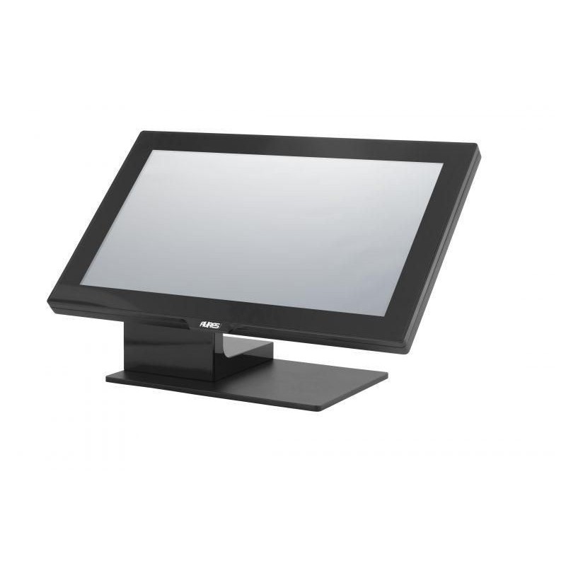 ART-03382-I3-WIN10IOT2019