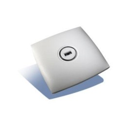 AIR-LAP1131AG-E-K9-RFB