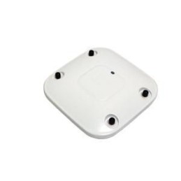 AIR-SAP2602E-E-K9-RFB