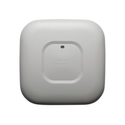 AIR-CAP1702I-E-K9-RFB