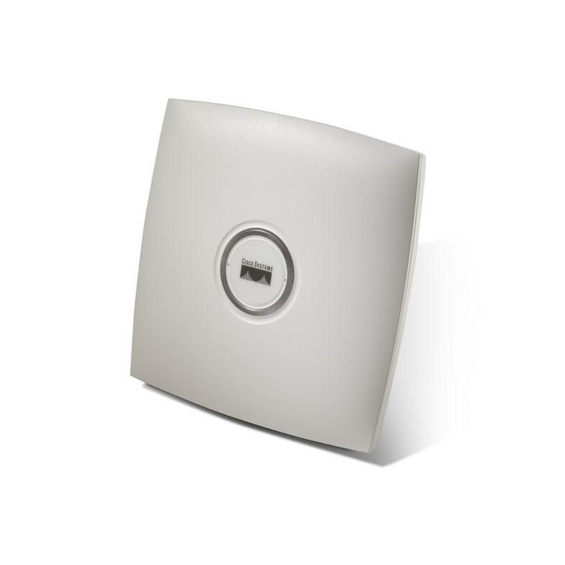 AIR-AP1131AG-E-K9-RFB