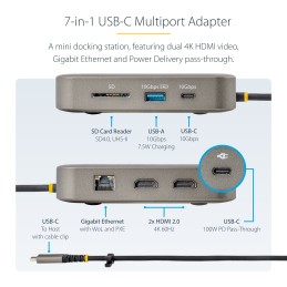 102B-USBC-MULTIPORT