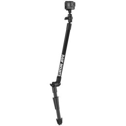 RAP-385-12-18-A-GOP1