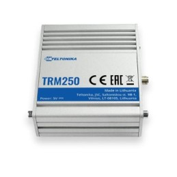 TRM250000000