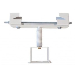 TW-IBEAM-MOUNT