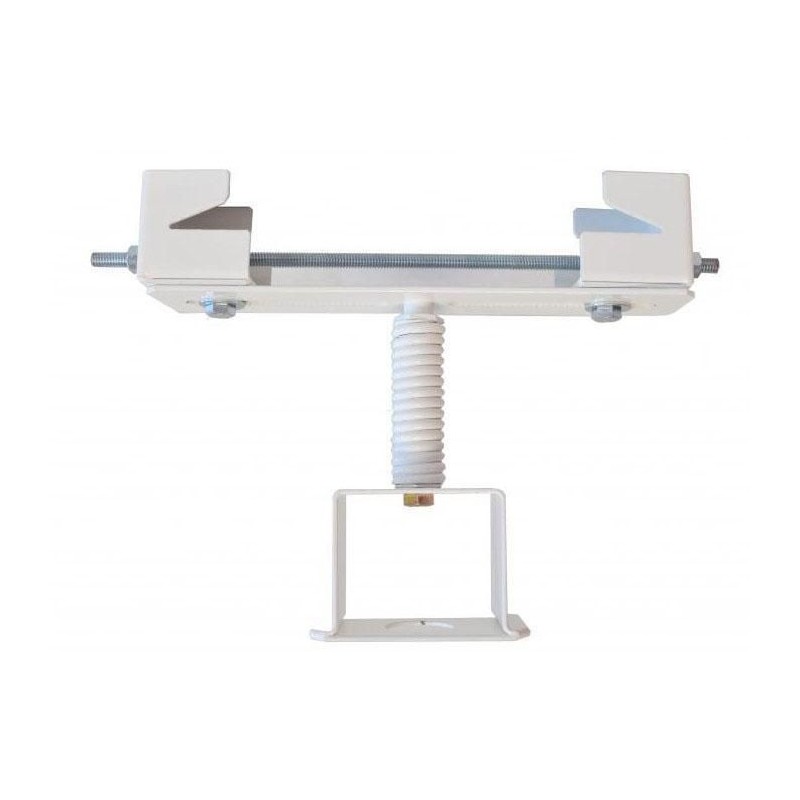 TW-IBEAM-MOUNT