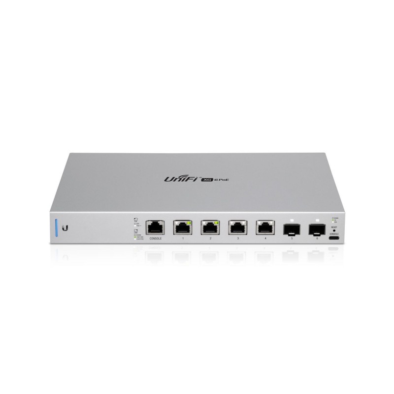 US-XG-6POE