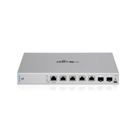 US-XG-6POE